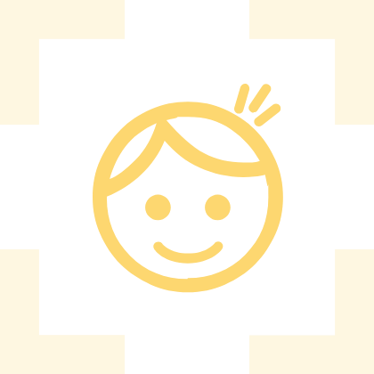 Feature Image