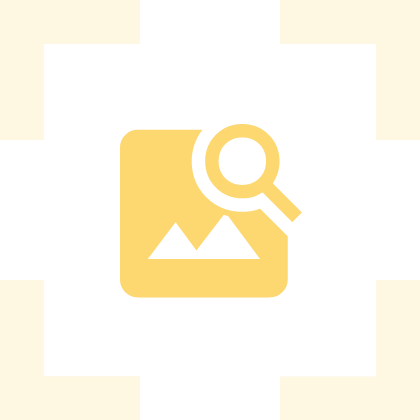 Feature Image