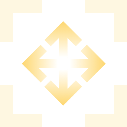 Feature Image